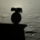Illustration for article titled These Are the First Photos Taken From the Surface of the Moon in 37 Years
